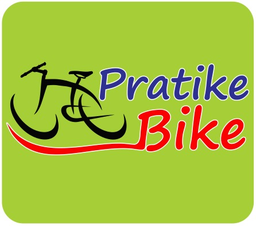 Pratique Bike