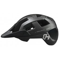 Capacete Ciclismo High One Cervix